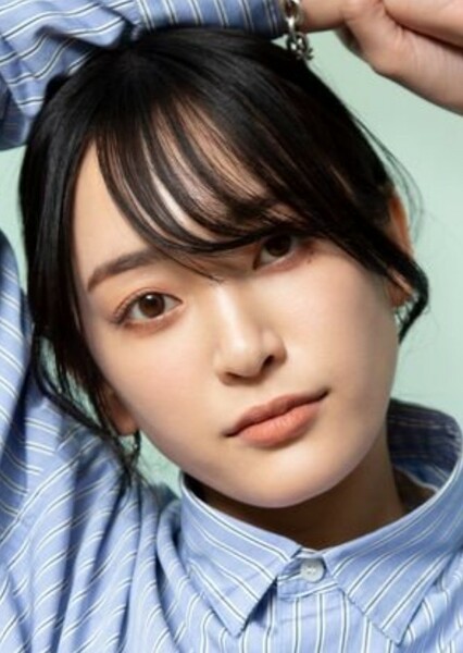 Lynn Honoka photo