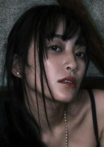 Lynn Honoka photo