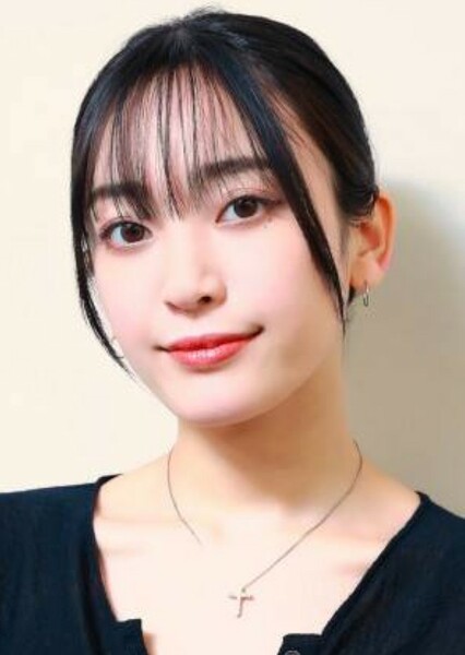 Lynn Honoka photo