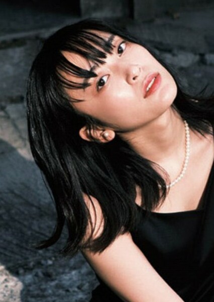 Lynn Honoka photo