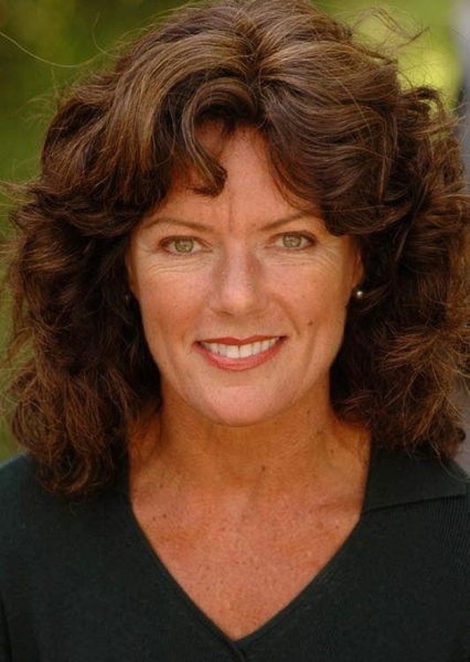Moe Prescott (shown)