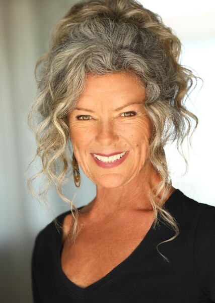 Lynn McRee photo