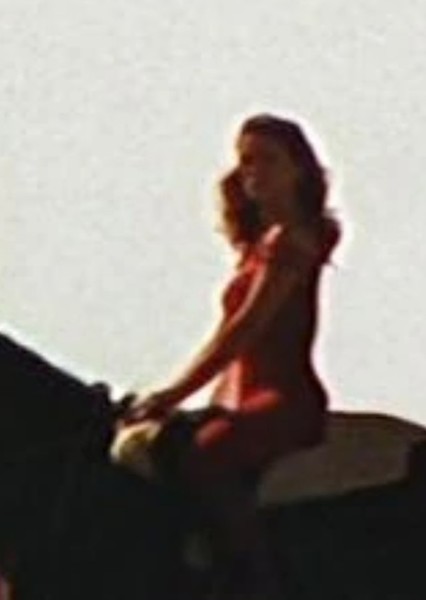 Lynn Salvatori