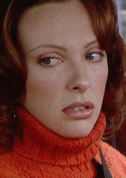 Lynn Sear