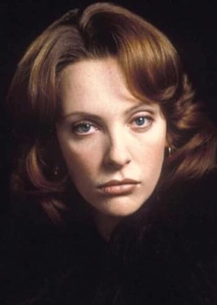 Lynn Sear photo