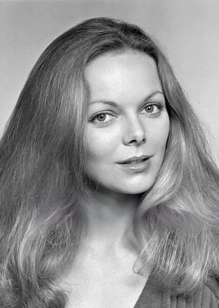 Lynne Topping