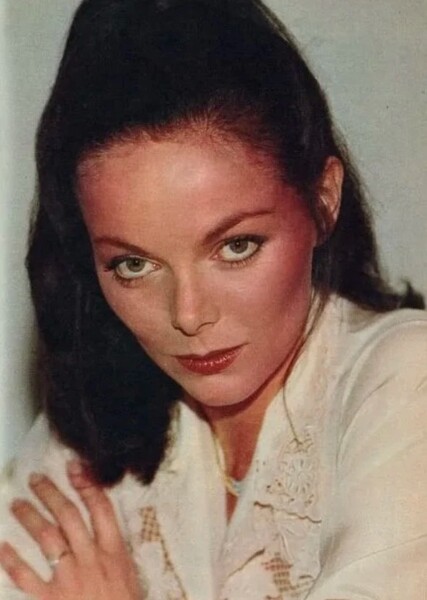 Lynne Topping photo