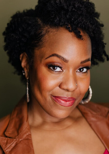 Lynnette R. Freeman