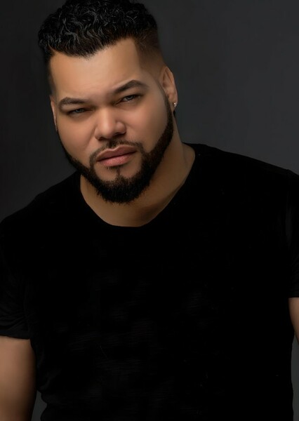 Richard Matthews