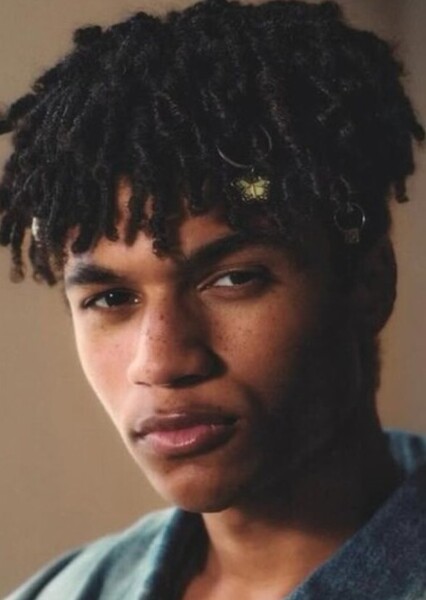 Lyon Daniels photo