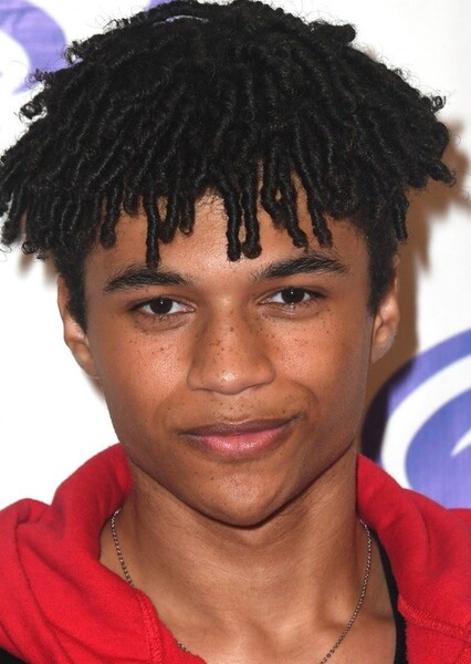 Lyon Daniels