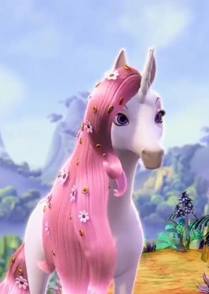 Unicorn