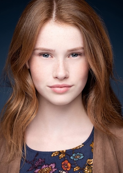 Lyric Kennedy photo