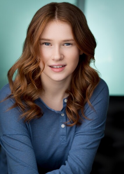 Lyric Kennedy