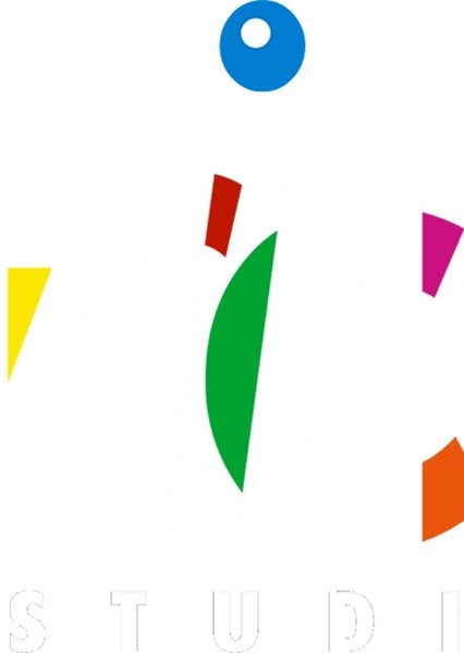 Lyrick Studios