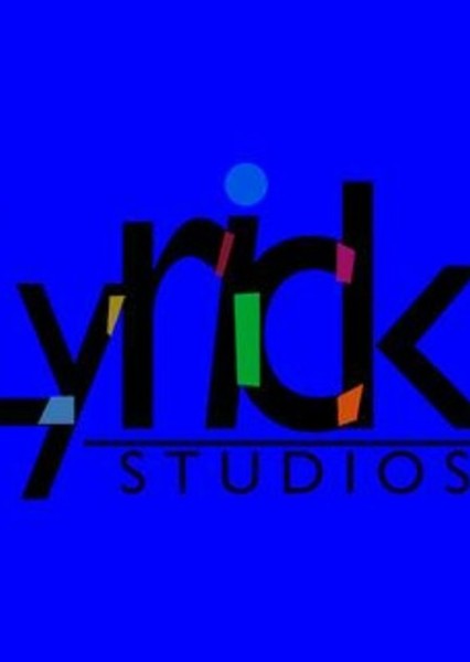 Lyrick Studios photo