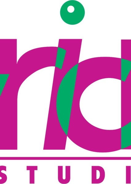 Lyrick Studios photo
