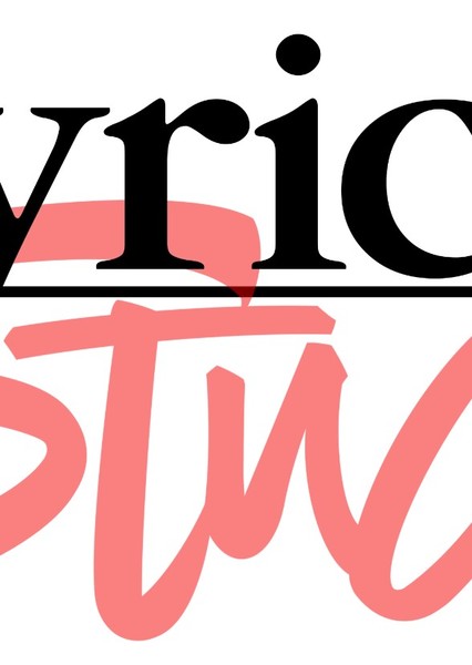 Lyrick Studios photo
