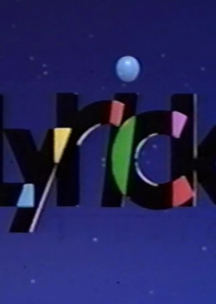 Lyrick Studios photo