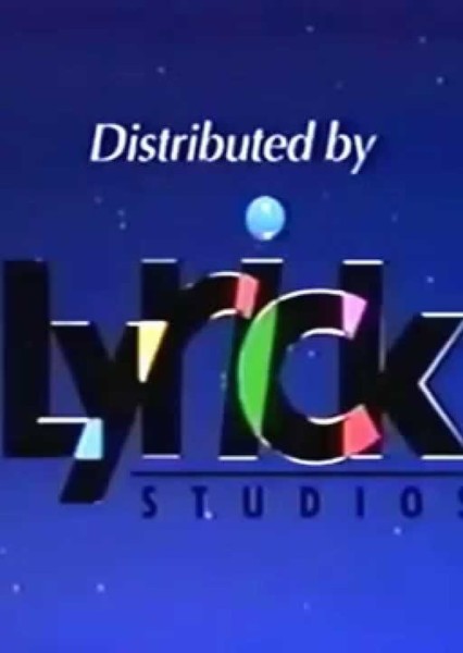 Lyrick Studios photo