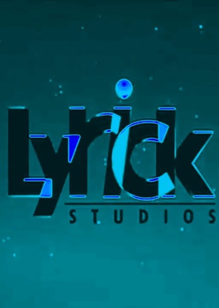 Lyrick Studios photo