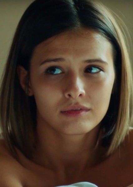 Lyubov Aksyonova photo