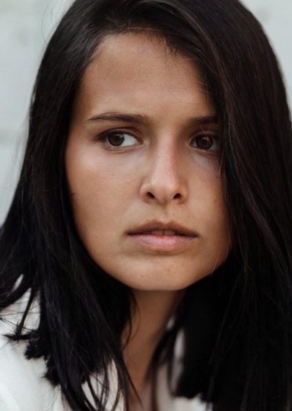Lyubov Aksyonova photo