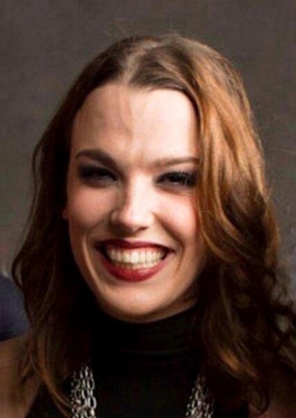 Lzzy Hale