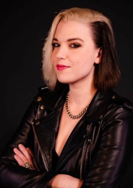 Lzzy Hale photo