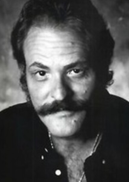 Deputy Sergeant Arthur "Art" Galt