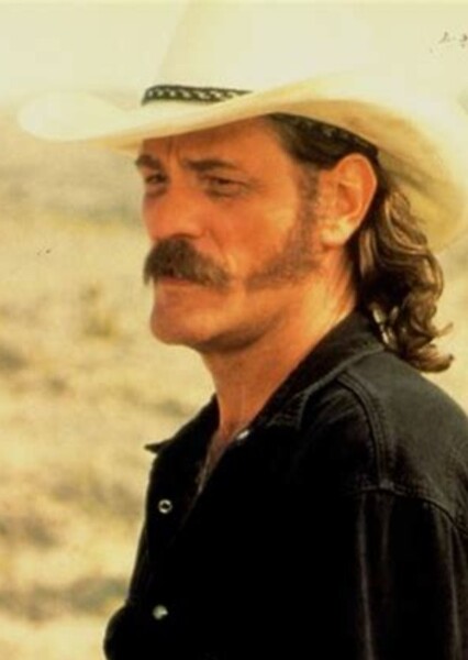 M.C. Gainey photo