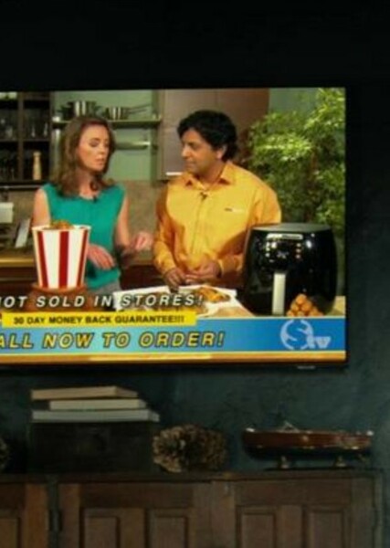 M. Night Shyamalan
