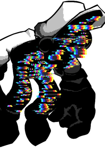 M (SM64.z64)