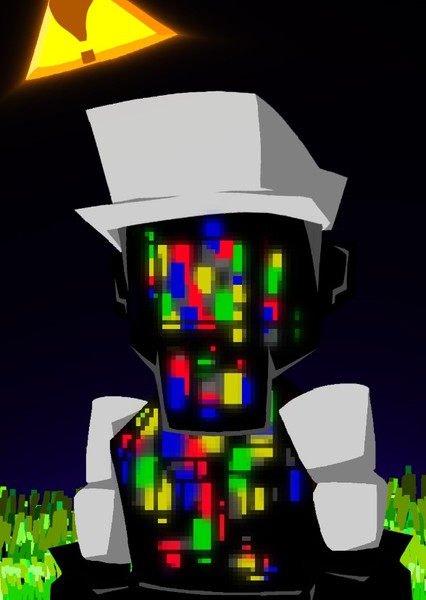 M (SM64.z64) photo