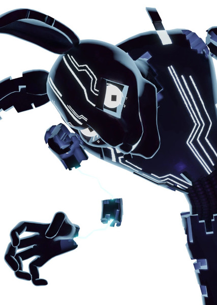 M.X.E.S. photo