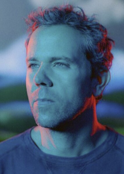 M83 (band) photo