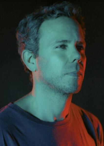 M83 (band) photo