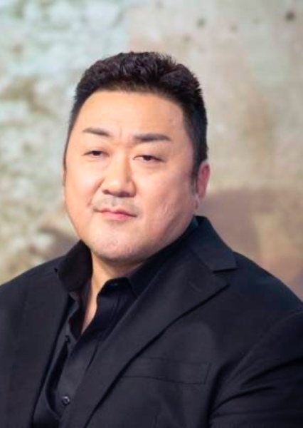 Jang Tae-gu