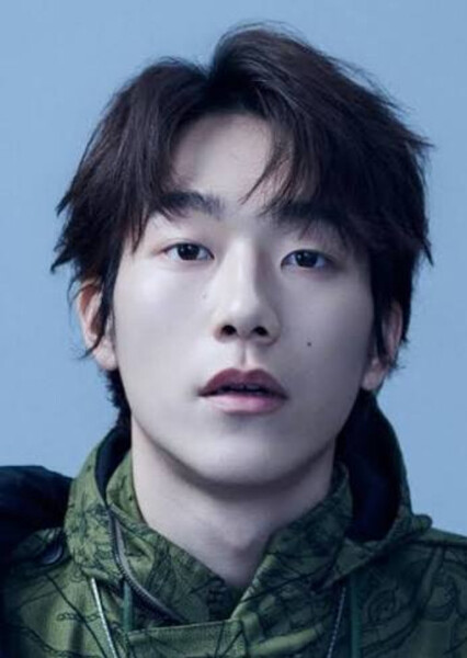 Ma Sichao