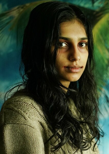 Maariah Hussain photo