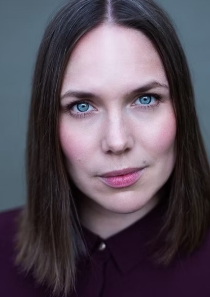 Maarit Hara