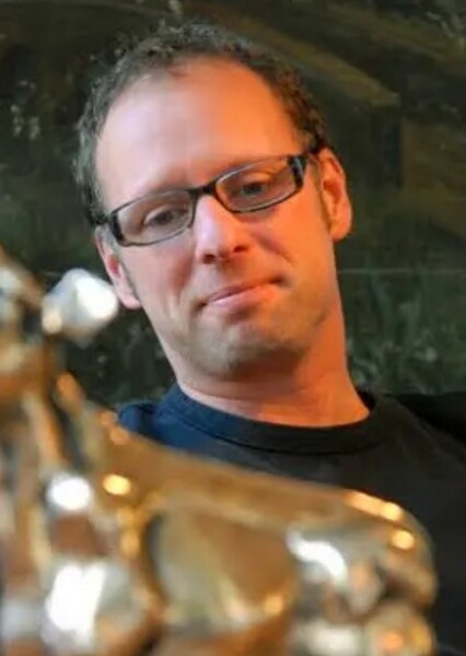 Production and Set Designer