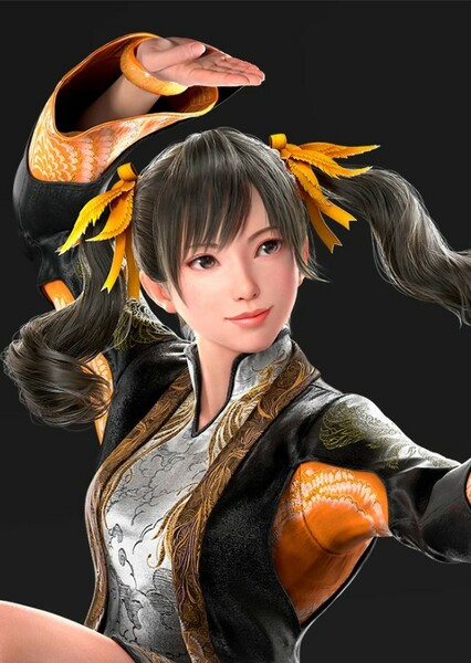 Maaya Sakamoto photo