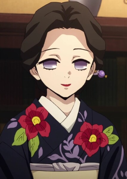 Maaya Sakamoto photo
