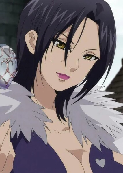 Maaya Sakamoto