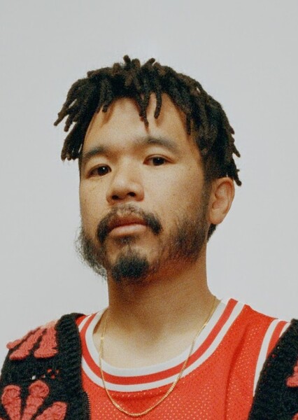mabanua
