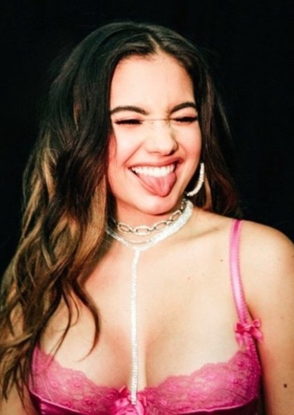 Mabel photo
