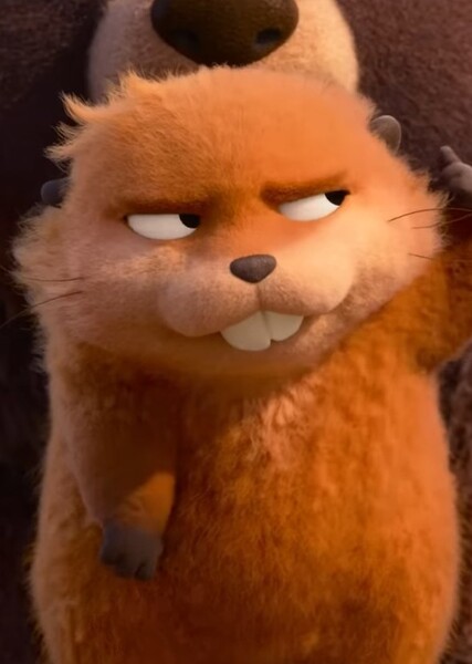 Mabel Tanaka