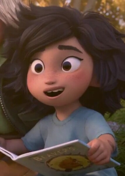 Mabel Tanaka