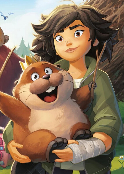 Mabel Tanaka